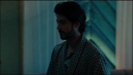 Yeh Hai Chahatein - 24th November 2022